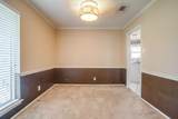 612 Melbourne Court - Photo 9