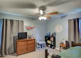 106 Sand Valley Lane - Photo 14