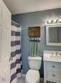 106 Sand Valley Lane - Photo 18