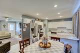 106 Sand Valley Lane - Photo 8