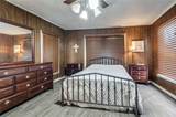 5705 Regalview Drive - Photo 10