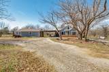 5705 Regalview Drive - Photo 2