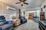 5705 Regalview Drive - Photo 3