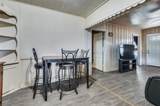 5705 Regalview Drive - Photo 4