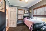 5705 Regalview Drive - Photo 8