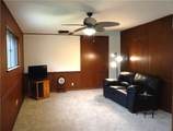 617 Patricia Drive - Photo 10