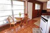 617 Patricia Drive - Photo 11