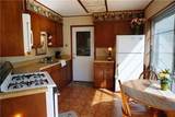 617 Patricia Drive - Photo 12