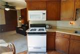 617 Patricia Drive - Photo 13