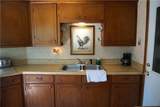 617 Patricia Drive - Photo 14