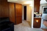 617 Patricia Drive - Photo 15