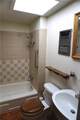 617 Patricia Drive - Photo 16