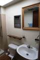 617 Patricia Drive - Photo 17
