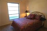 617 Patricia Drive - Photo 18