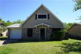 617 Patricia Drive - Photo 2