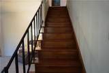 617 Patricia Drive - Photo 20