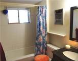 617 Patricia Drive - Photo 21