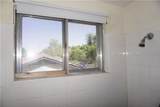 617 Patricia Drive - Photo 22