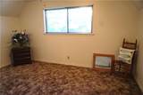 617 Patricia Drive - Photo 23