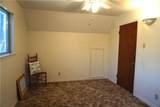 617 Patricia Drive - Photo 24
