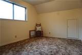 617 Patricia Drive - Photo 25
