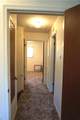 617 Patricia Drive - Photo 26