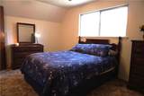 617 Patricia Drive - Photo 27
