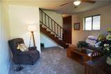 617 Patricia Drive - Photo 3