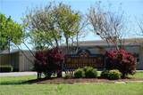 617 Patricia Drive - Photo 32