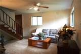 617 Patricia Drive - Photo 4