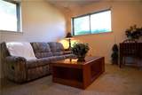 617 Patricia Drive - Photo 6
