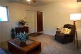 617 Patricia Drive - Photo 7