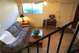 617 Patricia Drive - Photo 8