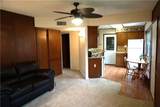 617 Patricia Drive - Photo 9