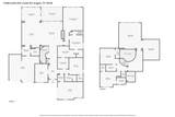11609 Little Elm Creek Road - Photo 40
