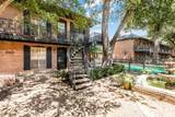 6015 University Boulevard - Photo 1