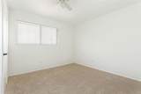 6015 University Boulevard - Photo 10