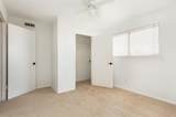 6015 University Boulevard - Photo 11