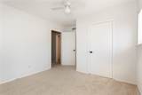 6015 University Boulevard - Photo 12