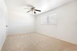 6015 University Boulevard - Photo 13