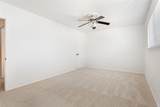 6015 University Boulevard - Photo 14