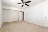 6015 University Boulevard - Photo 15