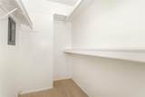6015 University Boulevard - Photo 16