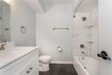 6015 University Boulevard - Photo 17