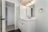 6015 University Boulevard - Photo 18