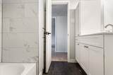 6015 University Boulevard - Photo 19
