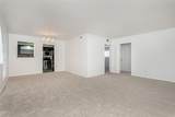 6015 University Boulevard - Photo 2