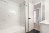 6015 University Boulevard - Photo 20