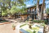 6015 University Boulevard - Photo 21