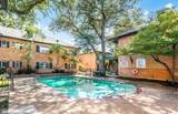 6015 University Boulevard - Photo 22